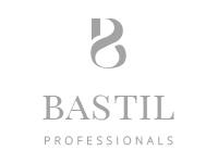 Bastil Professionals