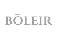 Bolier