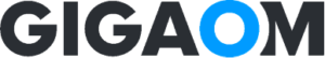 GigaOm Logo