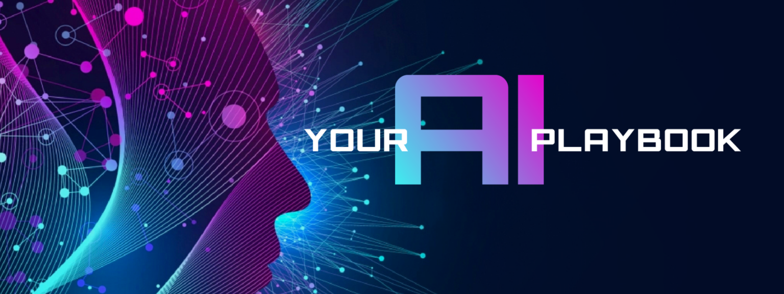 Your AI Playbook: Opportunity or Chaos in 2024? - Transformation Continuum