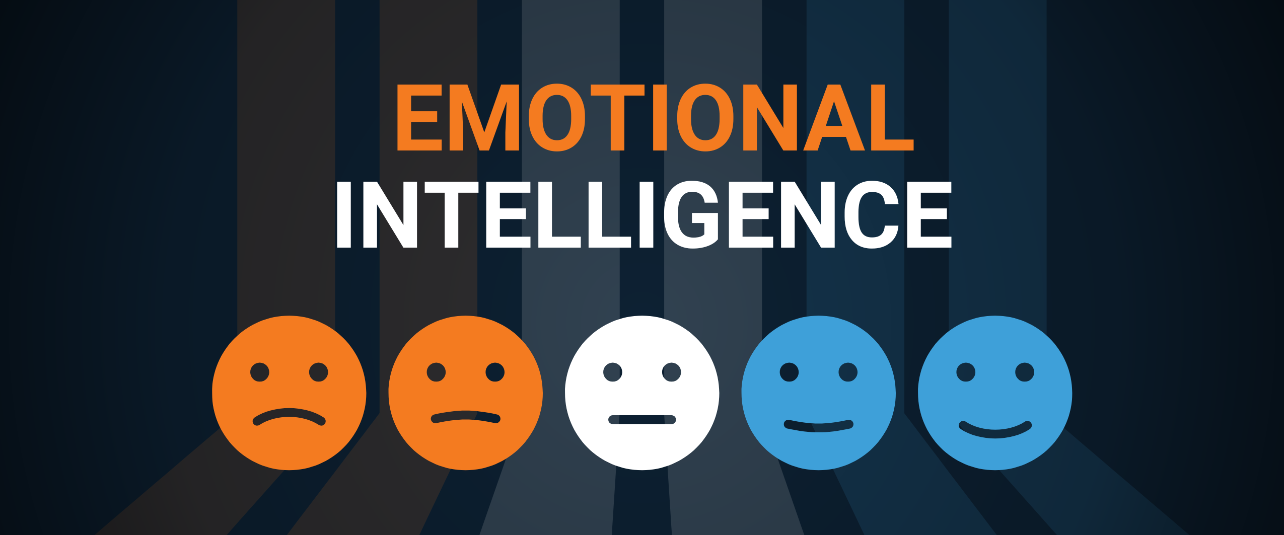 Emotional Intelligence